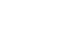Thursday Noon Luncheon Club